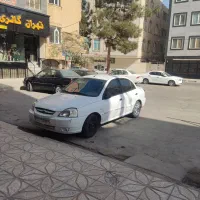 ریو مدل 90سالم به شرط