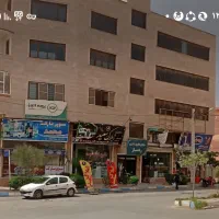 اجاره-واحد-اداری-در-شهرک-پیام