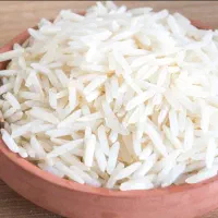 برنج هاشمی خالص