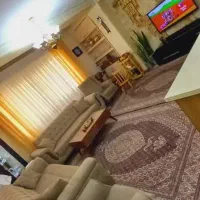 فروش اپارتمان فاز ۲/لوکس/