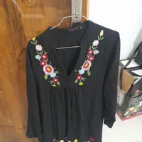 لبلس