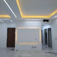 برقکار  و نصب دوربین شبانه روزی محمودآباد سرخرود|خدمات پیشه و مهارت|محمودآباد, |دیوار