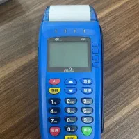 کارتخان سیاراس90وi90وغیره بدون مالیات