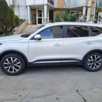 خودرو|خودرو سواری و وانت|بابلسر, |دیوار