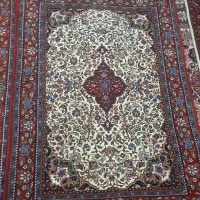 یک تخته زرع و نیم دوپو نو