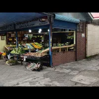 واگذاری مغازه میوه فروشی فعال