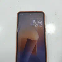 موبایل|موبایل|ایوان, |دیوار