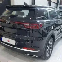 تیگو ۷ پرو پریمیوم