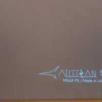 موس پد artisan|قطعات و لوازم جانبی رایانه|تهران, مخصوص|دیوار