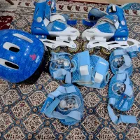 آباژور|چراغ خواب و آباژور|کرج, شاهین‌ویلا|دیوار