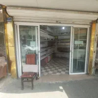مغازه-بازار-مبل-نعمت-آباد
