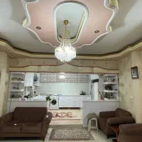 رهن واجاره|اجارهٔ آپارتمان|کاشمر, |دیوار