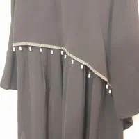 مانتو|لباس|اصفهان, شیخ طوسی|دیوار