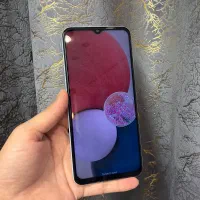 گوشی galaxy A13