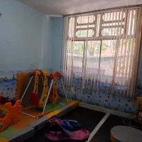 اجاره  اداری واقع خ کاشف شرقی|اجارهٔ دفتر کار، اتاق اداری، مطب|لاهیجان, قیام|دیوار