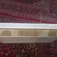 هود اشپزخانه|هود|میانه, |دیوار
