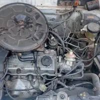 پراید فروشی