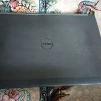 لپ تاب دل7510