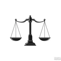 استخدام وکیل حقوقی