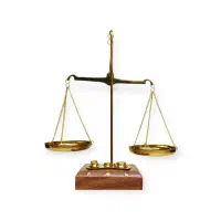 تنظیم تخصصی دادخواست،شکواییه ولایحه فوری وبا ضمانت|خدمات مالی، حسابداری، بیمه|خوی, |دیوار