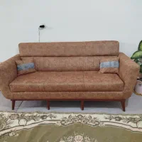 مبل راحتی|مبلمان خانگی و میز عسلی|ایلام, |دیوار