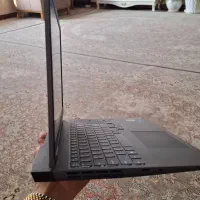 لپ تاب لنو|رایانه همراه|بانه, |دیوار