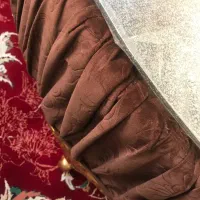 جلومبلی تک گرد|مبلمان خانگی و میز عسلی|محلات, |دیوار