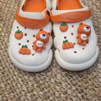 کراکس دمپایی|کیف، کفش، کمربند|تهران, خواجه نصیر طوسی|دیوار