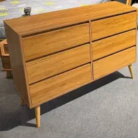 سرویس چوب|جاکفشی، کمد، دراور|مشهد, نوده|دیوار