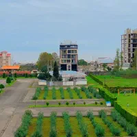 پیش-فروش-واحد110متر-ویو-دریا-و-فضاسبز-بلوار-معلم