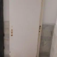 در دستشویی و حموم|مصالح و تجهیزات ساختمان|کرج, ساسانی (قلمستان)|دیوار