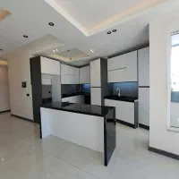 فروش آپارتمان ۳ خواب/صفر لاکانی/عطاافرین/تک واحدی