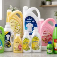 شوینده برند الماس