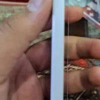 a26|موبایل|شهر ری, سرتخت|دیوار
