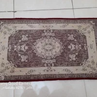 پادری ۷۰۰ شانه زرشکی|پادری|کرج, اتحاد|دیوار