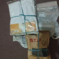 لباس زیر به قیمت عمده|لباس|گرگان, |دیوار