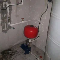 تعمیرات پمپ|خدمات پیشه و مهارت|اراک, |دیوار