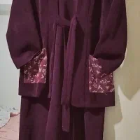 پالتو نو|لباس|تهران, دهکده المپیک|دیوار