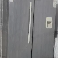 یخچال دوقلو گلسان