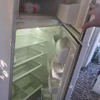 یخچال فریزر|یخچال و فریزر|نوشهر, |دیوار