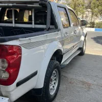 فروش وینگل|خودرو سواری و وانت|ابرکوه, |دیوار