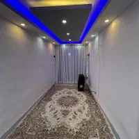 اجاره سوییت لوکس و تمیز با پارکینگ|اجارهٔ کوتاه‌مدت آپارتمان و سوئیت|فومن, |دیوار