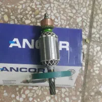 تعدادی ابزار و آرمیچر|ابزارآلات|قزوین, |دیوار