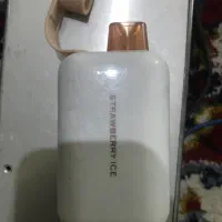 قلیون|کلکسیون و سرگرمی|قرچک, شهرک مهستان|دیوار