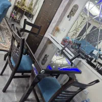 میز ناهار خوری