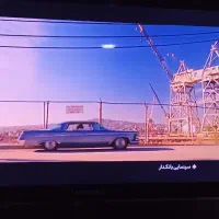 تلویزیون LED فول HD سامسونگ