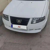 خودرو