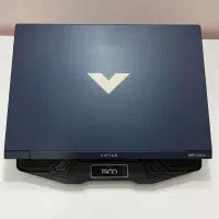 لپ‌ تاپ HP VICTUS 15 گیمینگ نو نسل 13