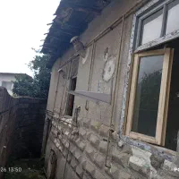 فروش بنا مسکونی بر دوم خیابان