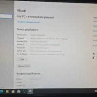 کیس کامپیوتر گیمینگ